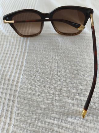 Gafas sol Furla