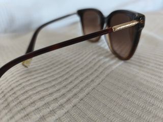 Gafas sol Furla