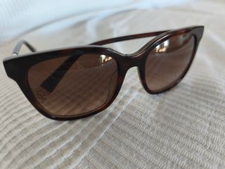 Gafas sol Furla