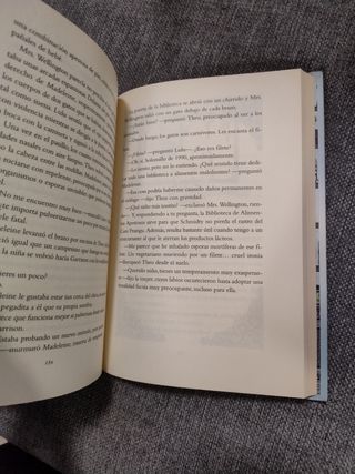 Escuela de frikis (Escuela de frikis 1) (Serie ...