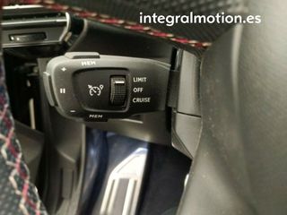 DS DS 7 BlueHDi 132kW (180CV) Auto. PERF.LINE