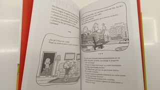 Súperchistes. Los Chistes Más Tronchantes