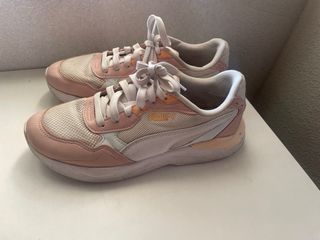 Zapatillas Puma