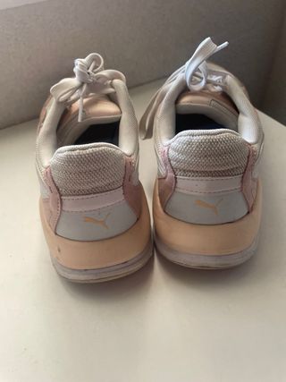 Zapatillas Puma