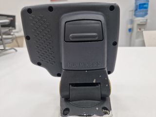 Humminbird Wide 128 - Sonda Pesca