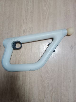 Aim Controller Playstation VR