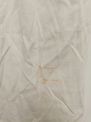 Pantalón de verano mujer 