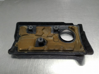 TAPA MOTOR HYUNDAI I30 (GD) G4LC S / R