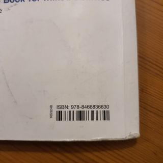 GO FAR! 3 ACTIVITY BOOK 
