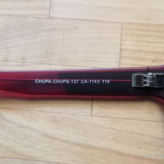 Occhiali da sole per bambini Chupa-Chups 