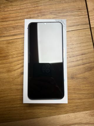 vivo y33s 128GB - Smartphone azzurro