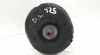 Amortiguador citroen 315446 c3 attraction 338814