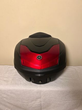 Baúl YAMAHA 39L