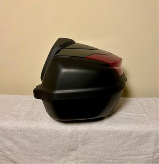 Baúl YAMAHA 39L