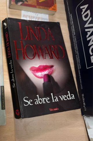 Se abre la veda (Spanish Edition)