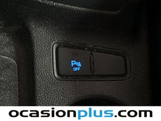 Hyundai i20 1.4 CRDI Tecno 66 kW (90 CV)
