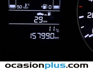 Hyundai i20 1.4 CRDI Tecno 66 kW (90 CV)