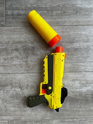 Nerf Fortnite SP-L Blaster