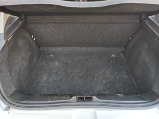 Renault Clio 2013