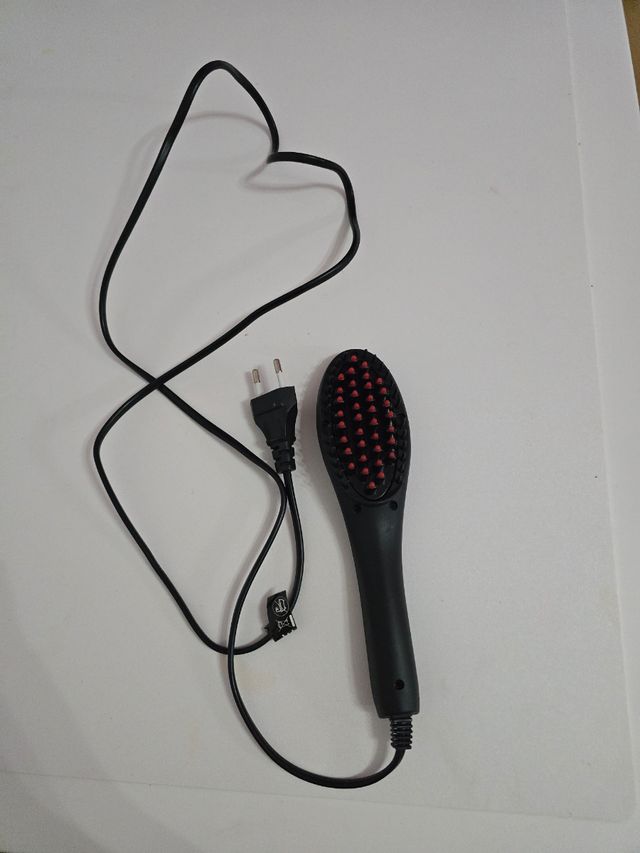 Cepillo alisador Aura - Mini