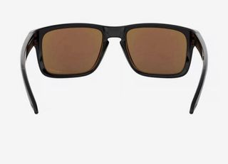 Oakley Holbrook Prizm Sapphire - Gafas nuevas
