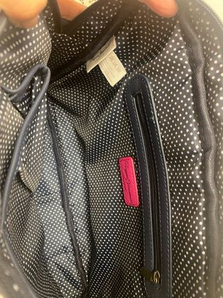 Maletín Pepe Jeans - Bolso bandolera