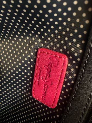 Maletín Pepe Jeans - Bolso bandolera