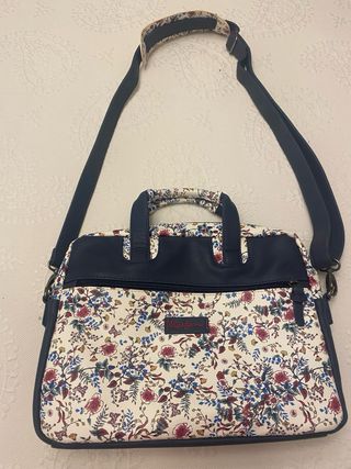 Maletín Pepe Jeans - Bolso bandolera
