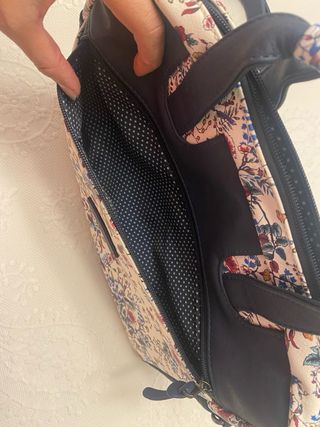 Maletín Pepe Jeans - Bolso bandolera