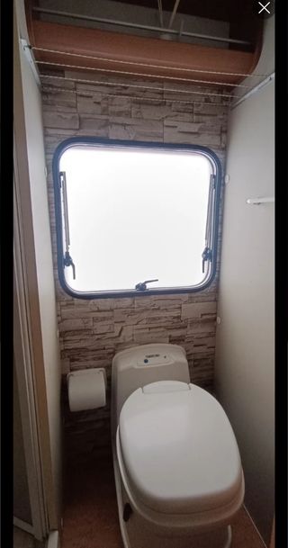FIAT Ducato 2009