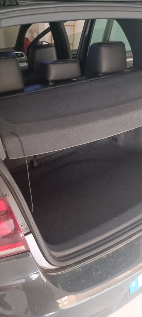 Limpieza de vehículos