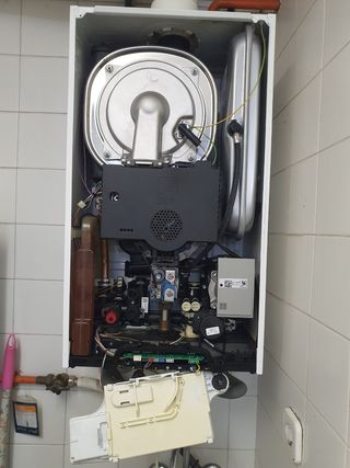Servei Tecnic Barcelona 
