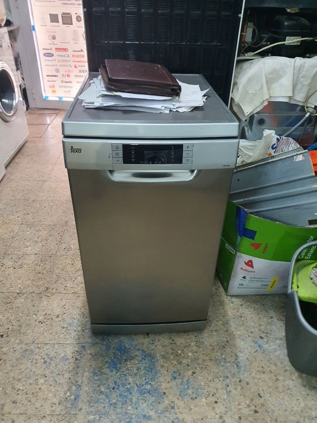 Servei Tecnic Barcelona