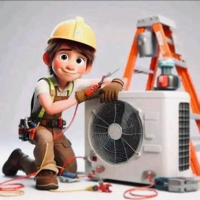 Servei Tecnic Barcelona