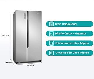 Servei Tecnic Barcelona 