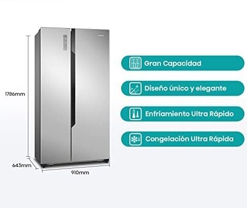 Servei Tecnic Barcelona