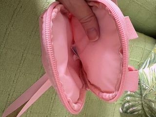 Bolso Barbie edición limitada