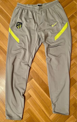 Pantalón chandal Atlético Madrid Original