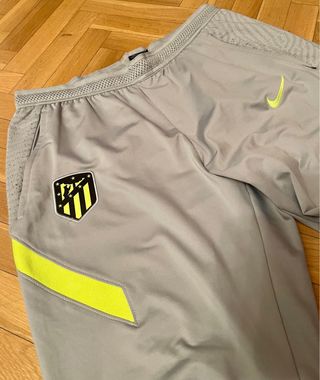 Pantalón chandal Atlético Madrid Original