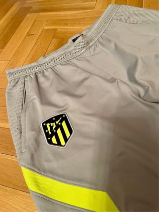 Pantalón chandal Atlético Madrid Original