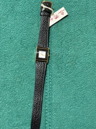 Reloj Riveri vintage mujer