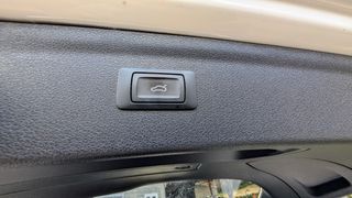 Audi Q3 2.0 TDI S-TRONIC BLACK LINE