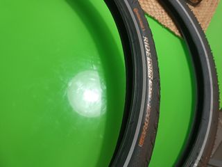 Neumáticos Bici 29
