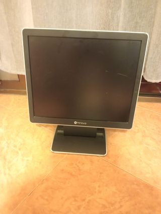 Neovo Monitor - schermo LCD