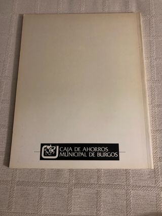 Casa del Cordon. Palacio de los condestables de Ca