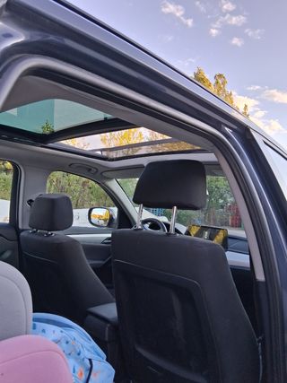 BMW X1 2010