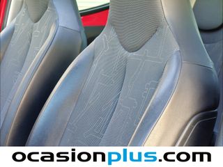 Toyota Aygo 1.0 VVT-i x-wave 51 kW (69 CV)