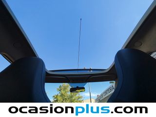 Toyota Aygo 1.0 VVT-i x-wave 51 kW (69 CV)