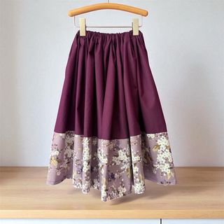 traje tradicional de Caserita  por encargo 