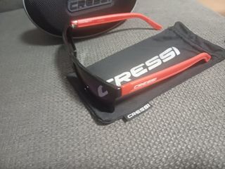 Gafas Cressi Rio - Deportivas